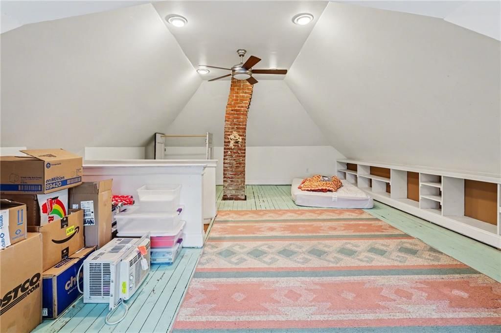 317 Orchard Street — photo 22