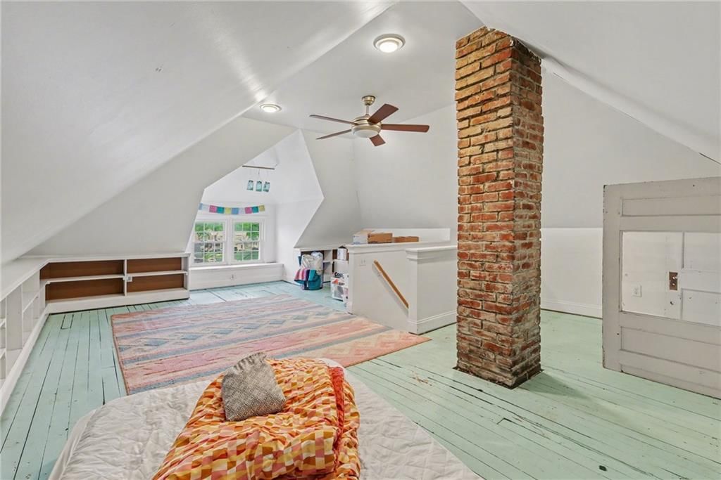 317 Orchard Street — photo 23