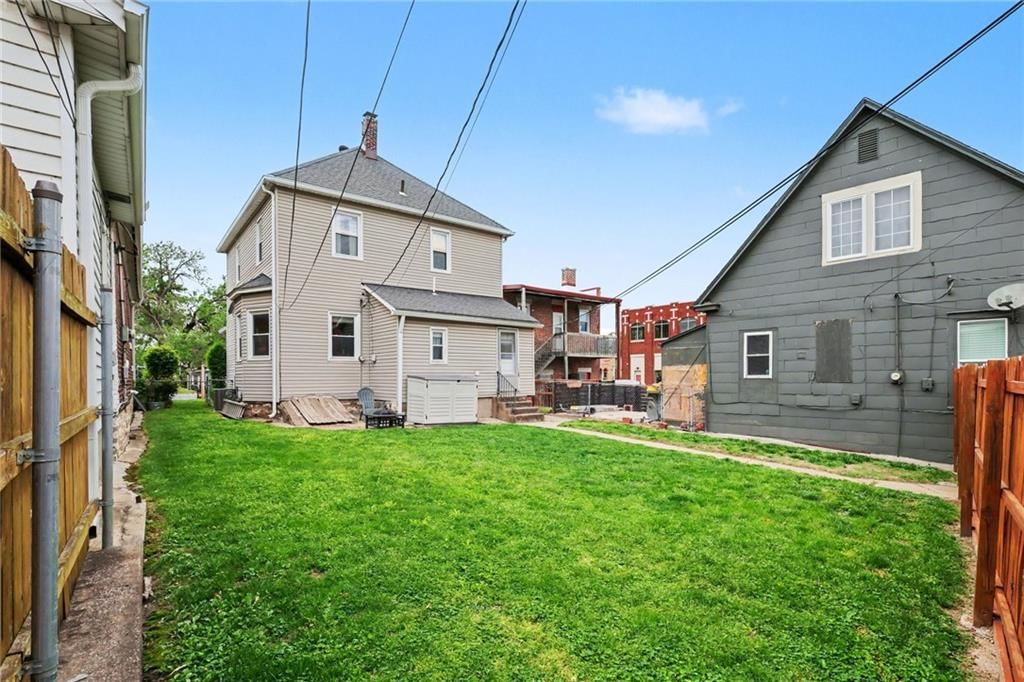 317 Orchard Street — photo 24