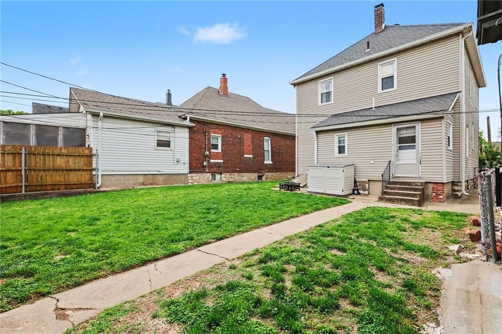 317 Orchard Street — photo 26
