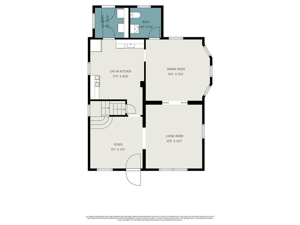 317 Orchard Street — photo 28