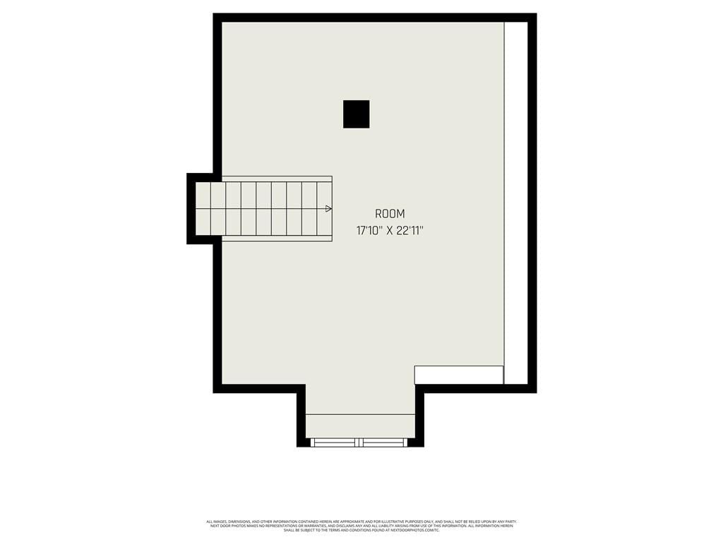 317 Orchard Street — photo 30