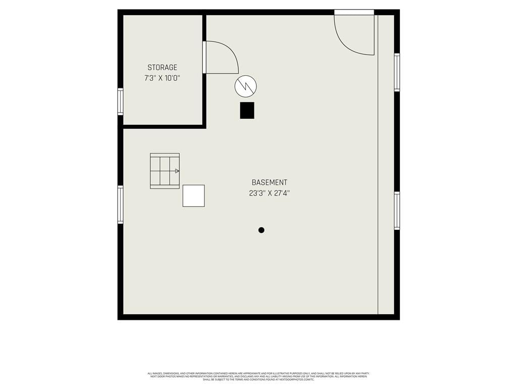 317 Orchard Street — photo 31