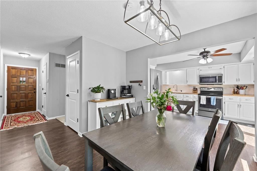7738 Garnett Street — photo 2