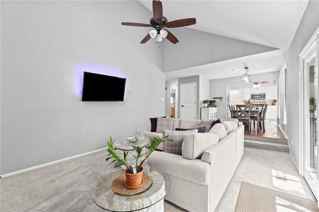 7738 Garnett Street — photo 7