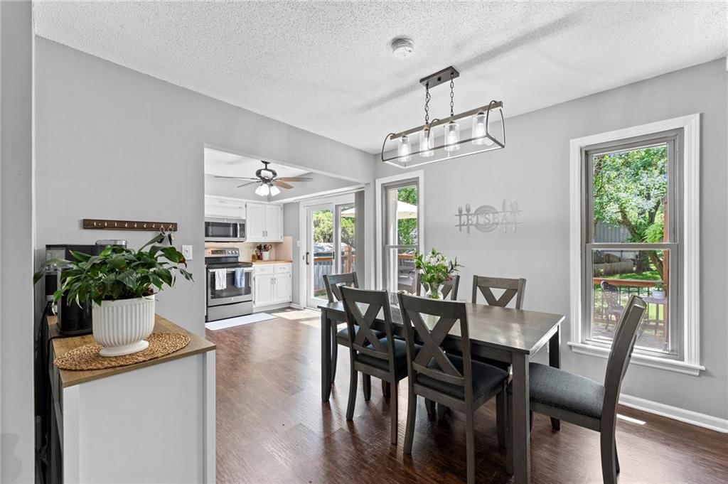 7738 Garnett Street — photo 8