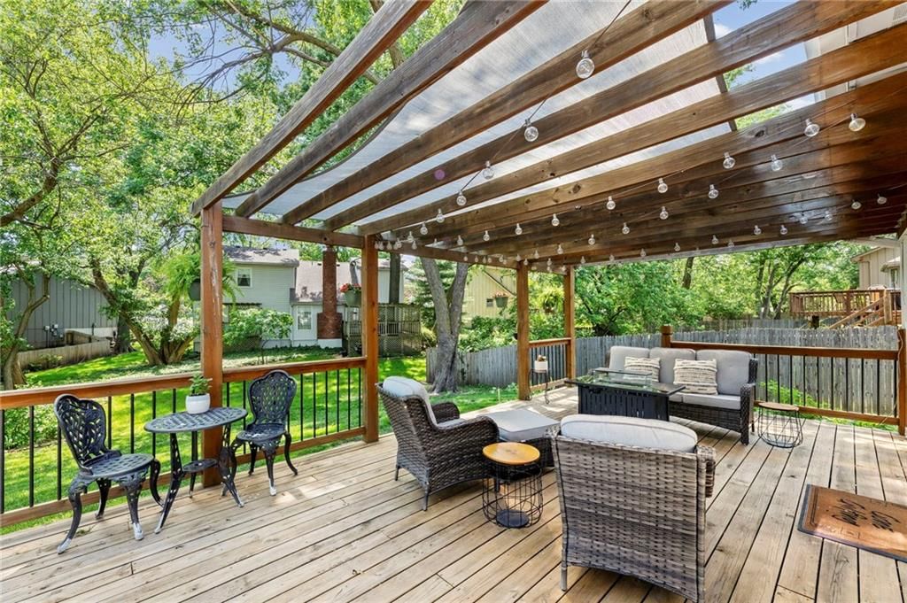 7738 Garnett Street — photo 12