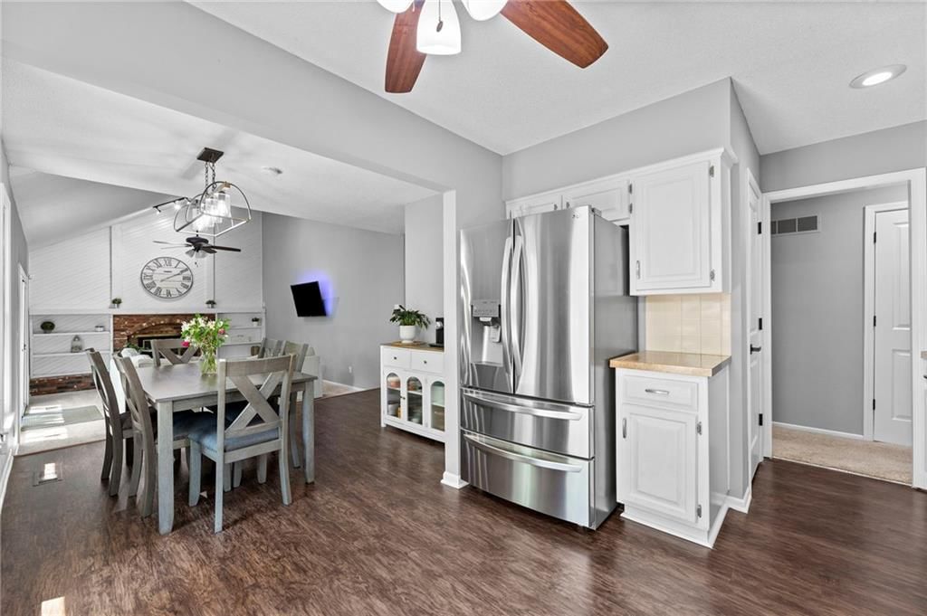7738 Garnett Street — photo 13