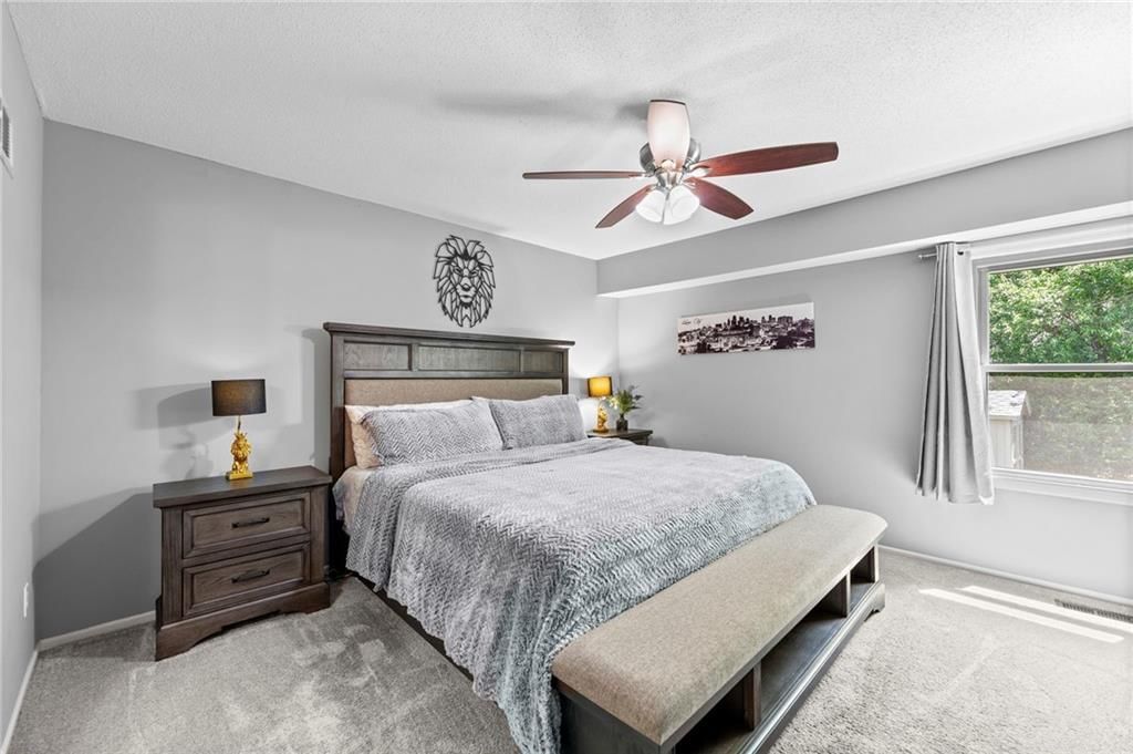 7738 Garnett Street — photo 14