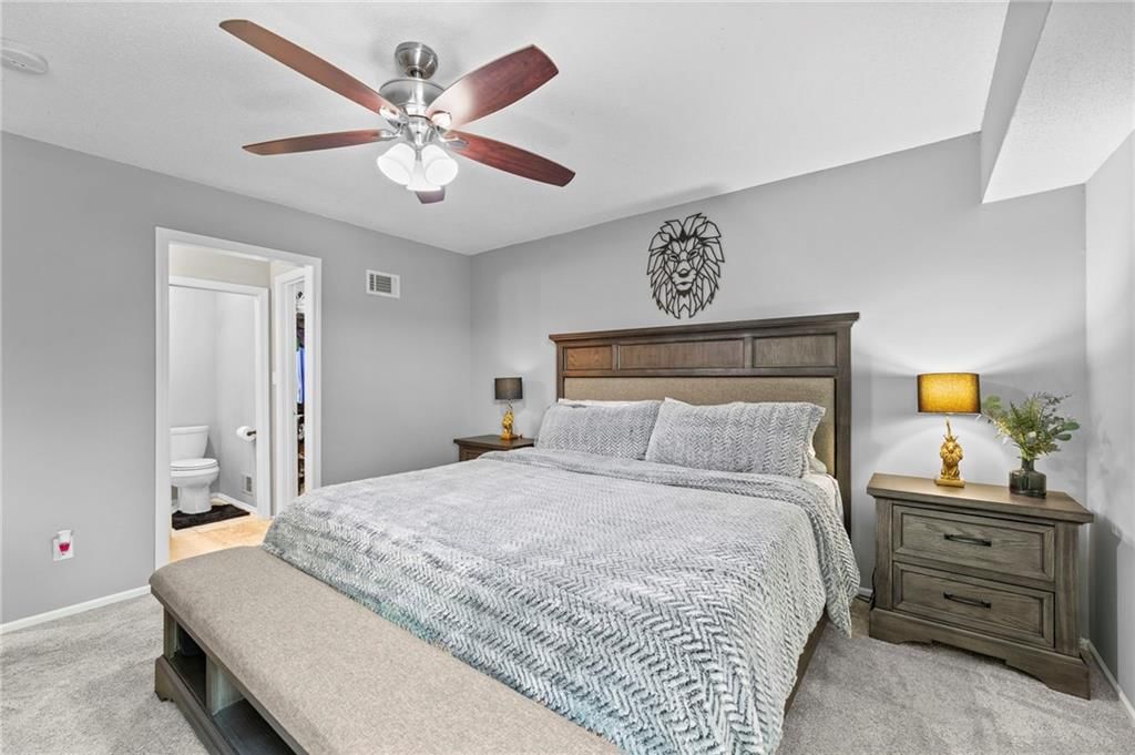 7738 Garnett Street — photo 15