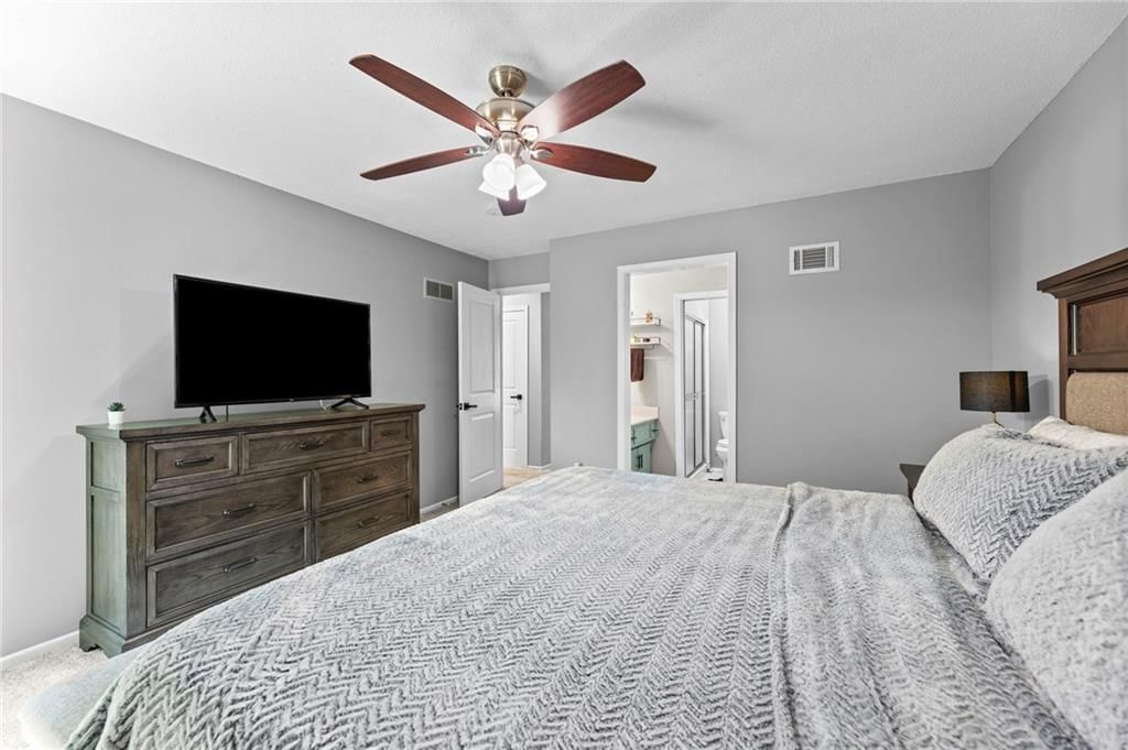 7738 Garnett Street — photo 16