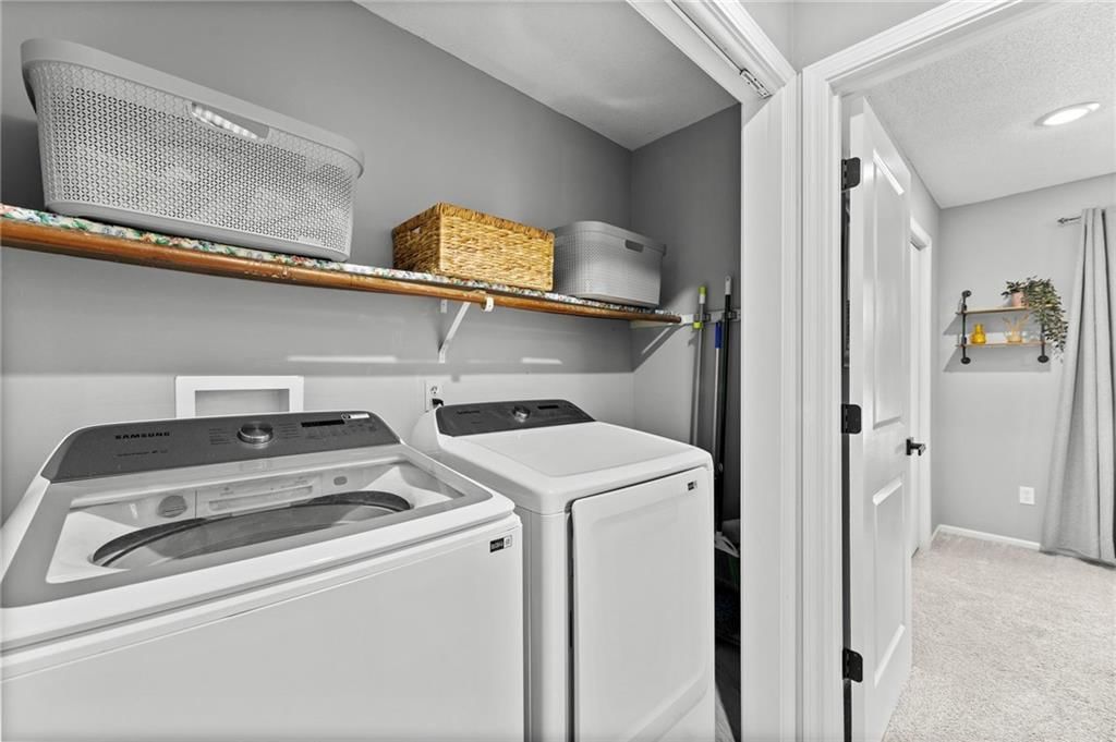 7738 Garnett Street — photo 18