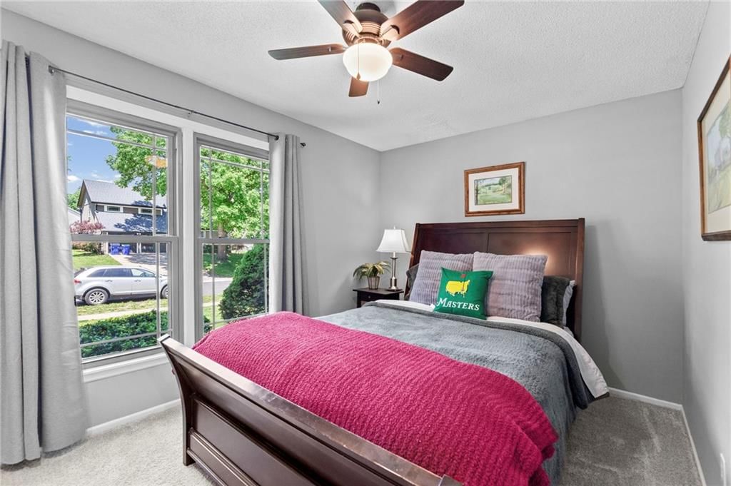 7738 Garnett Street — photo 19