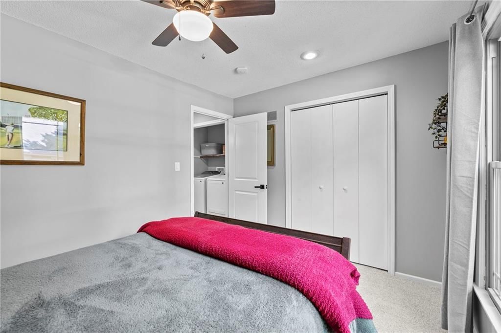 7738 Garnett Street — photo 20