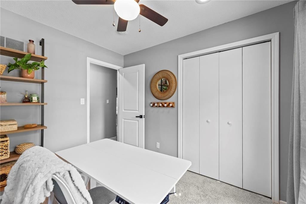 7738 Garnett Street — photo 23