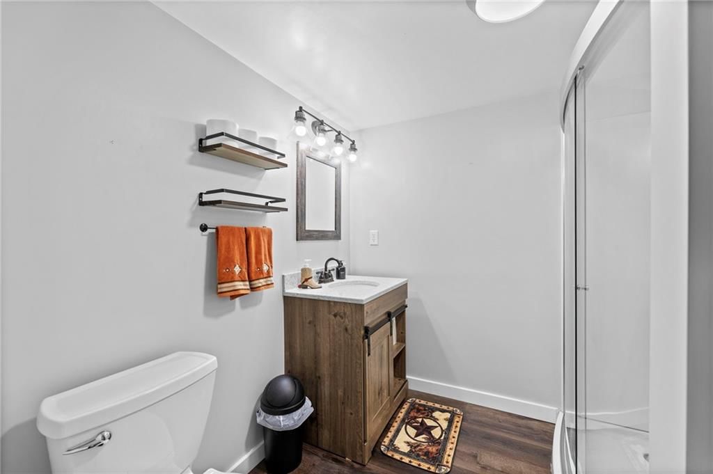 7738 Garnett Street — photo 27