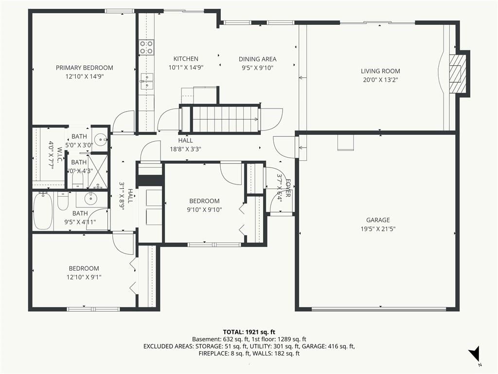 7738 Garnett Street — photo 30
