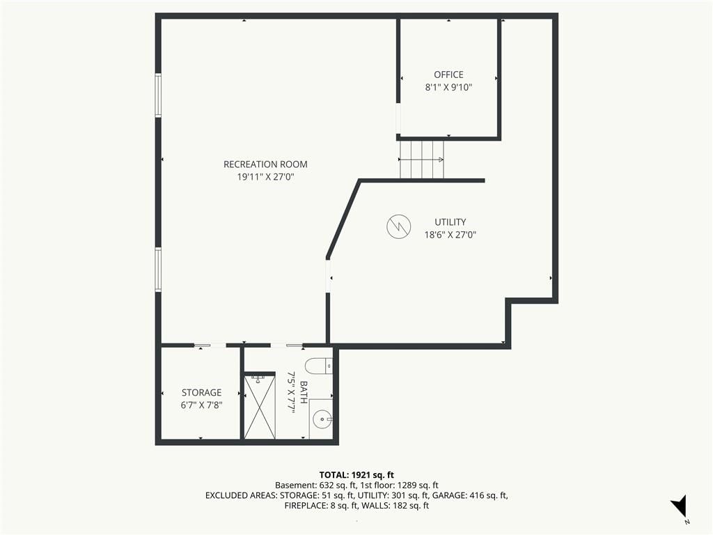 7738 Garnett Street — photo 31