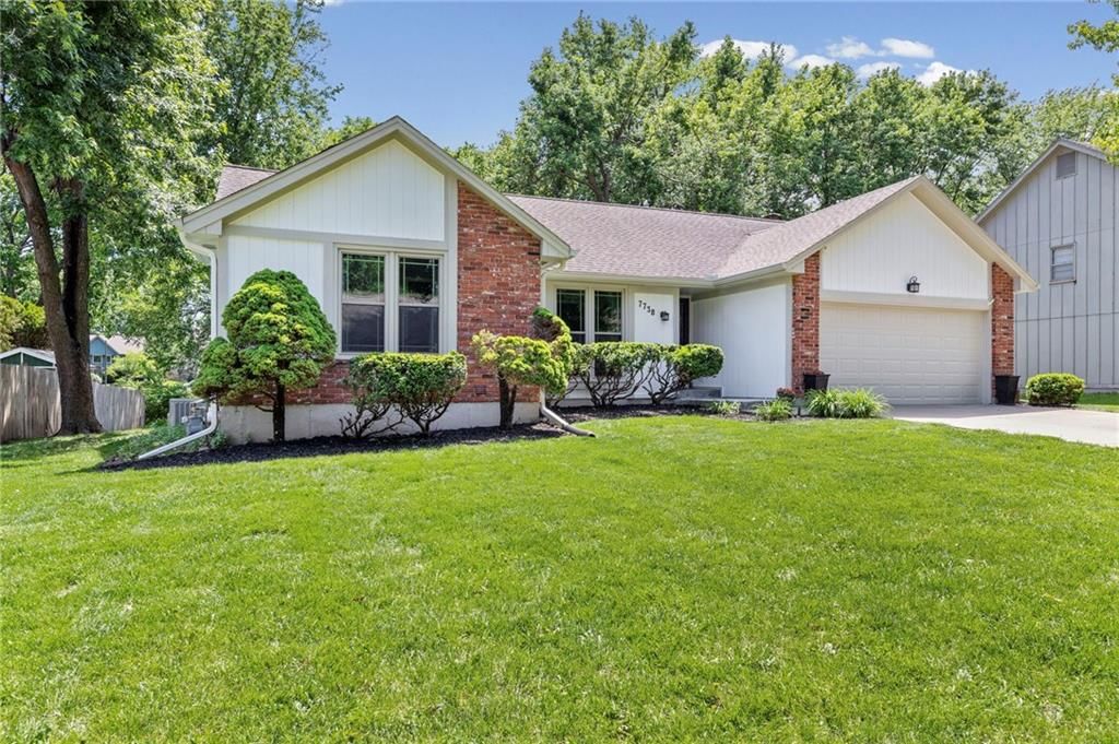 7738 Garnett Street — photo 40