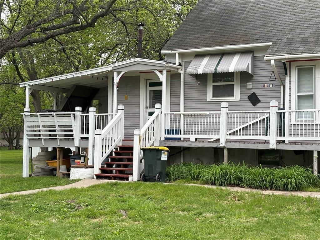 507 W Hale Street — photo 4