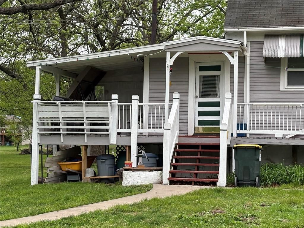 507 W Hale Street — photo 5