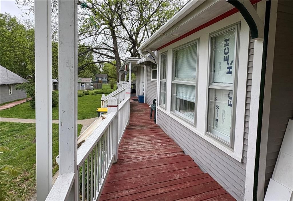 507 W Hale Street — photo 7