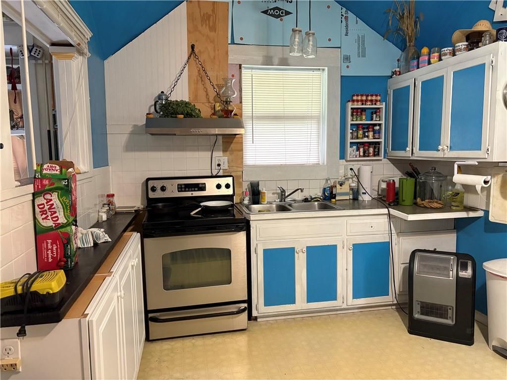 507 W Hale Street — photo 10