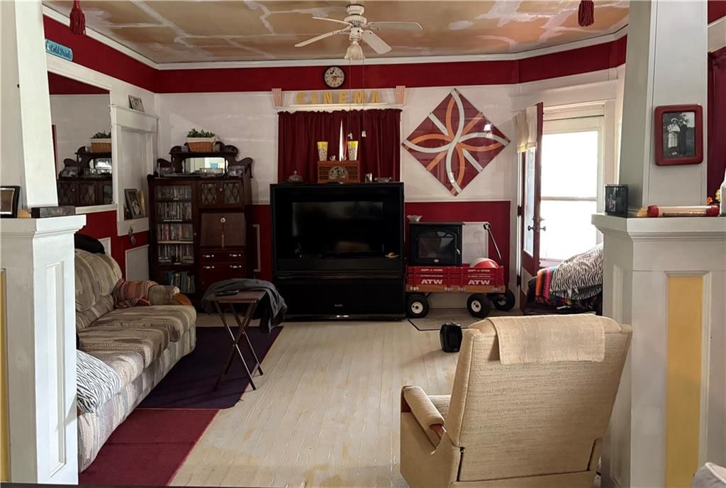 507 W Hale Street — photo 12
