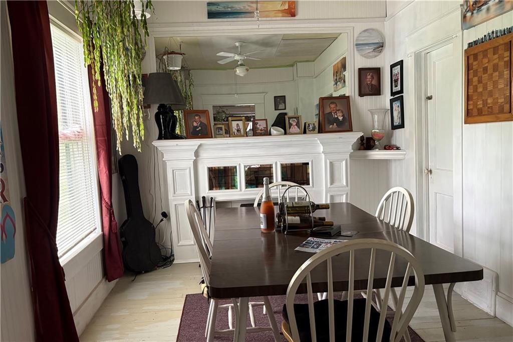 507 W Hale Street — photo 13