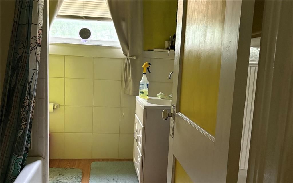 507 W Hale Street — photo 14
