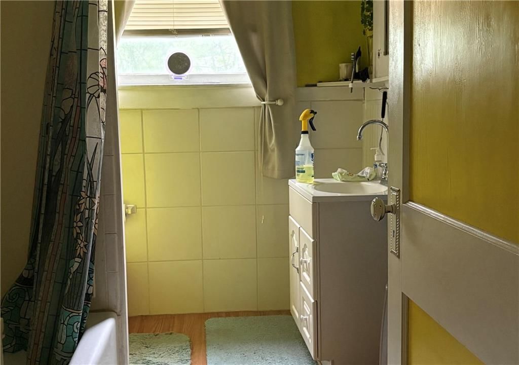 507 W Hale Street — photo 15