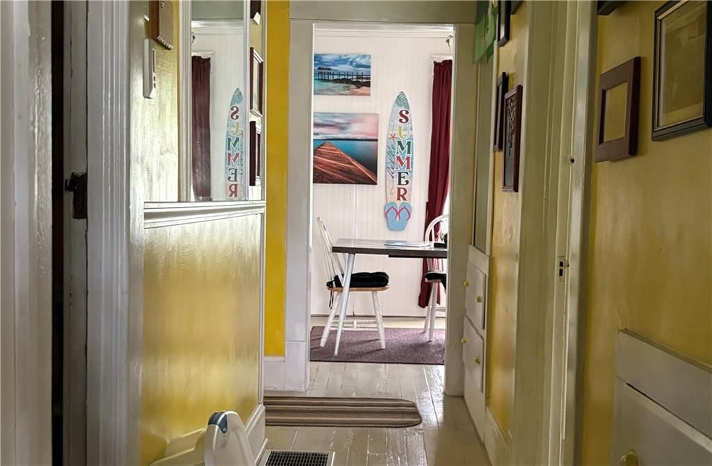 507 W Hale Street — photo 16