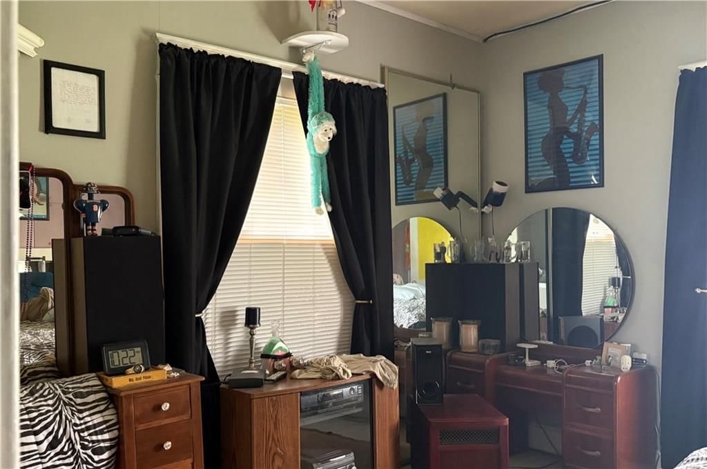 507 W Hale Street — photo 17