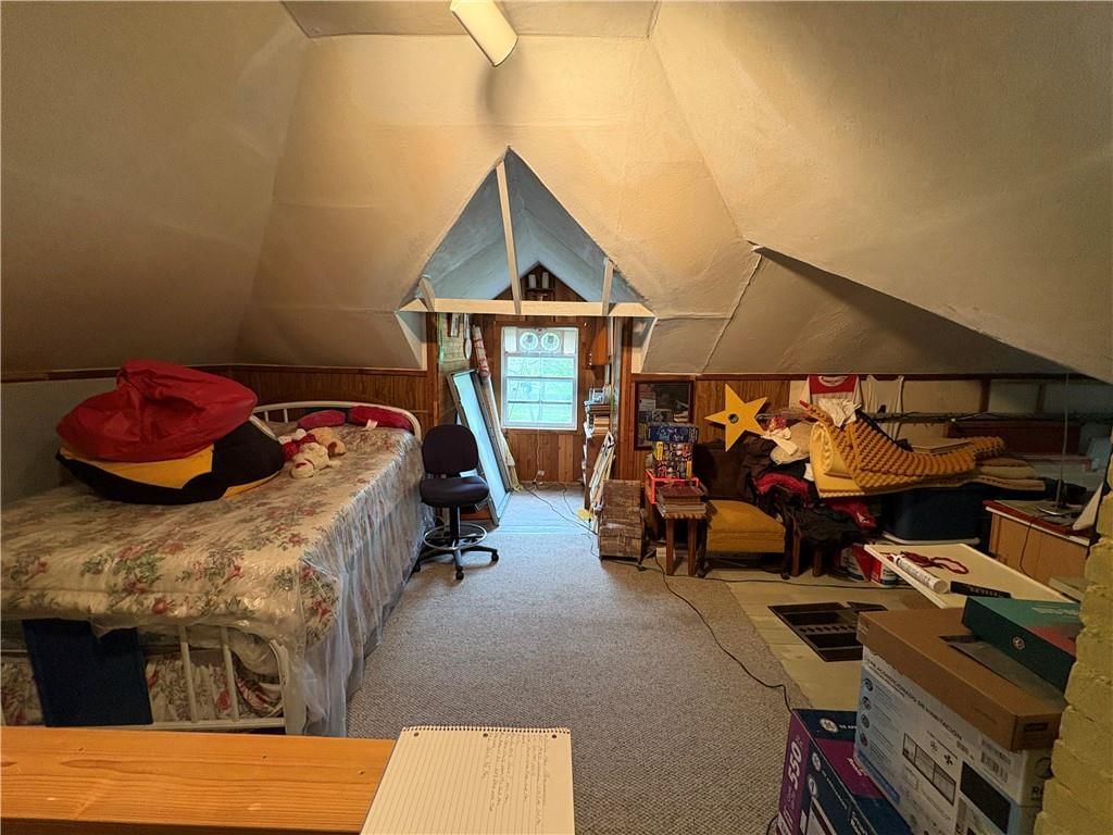 507 W Hale Street — photo 18