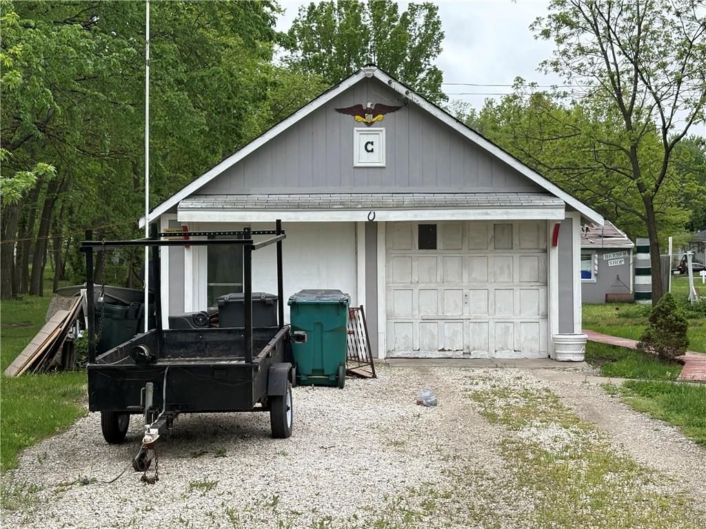507 W Hale Street — photo 20