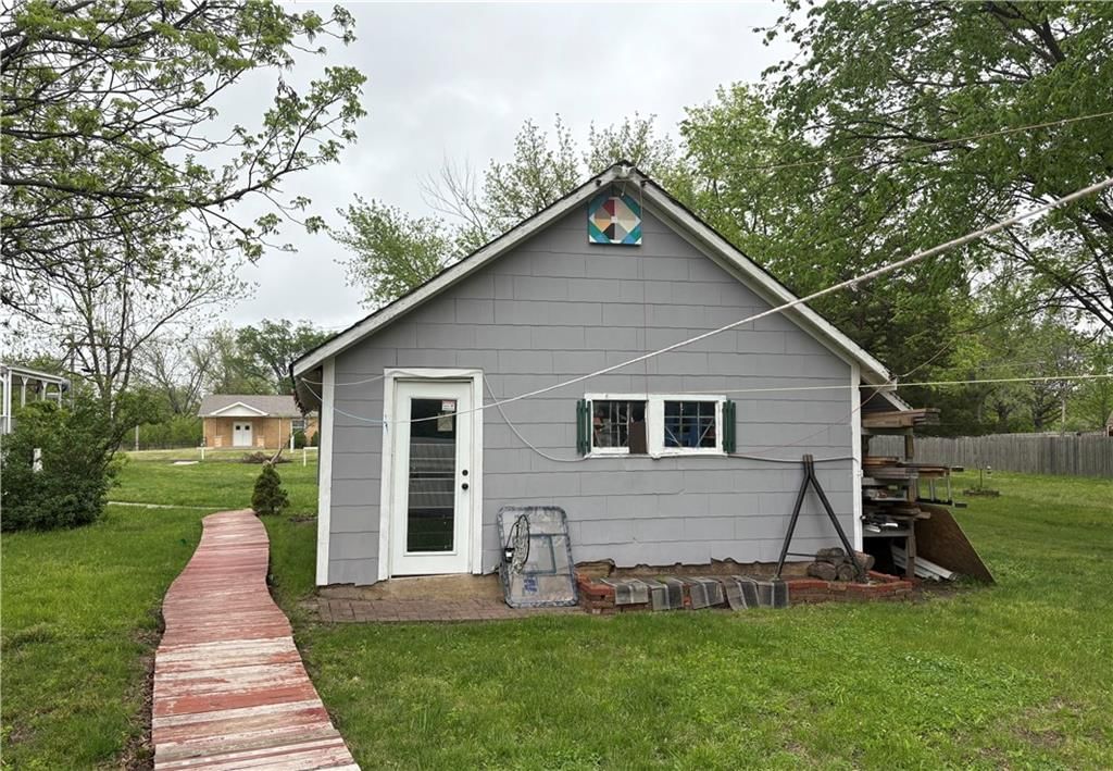 507 W Hale Street — photo 21