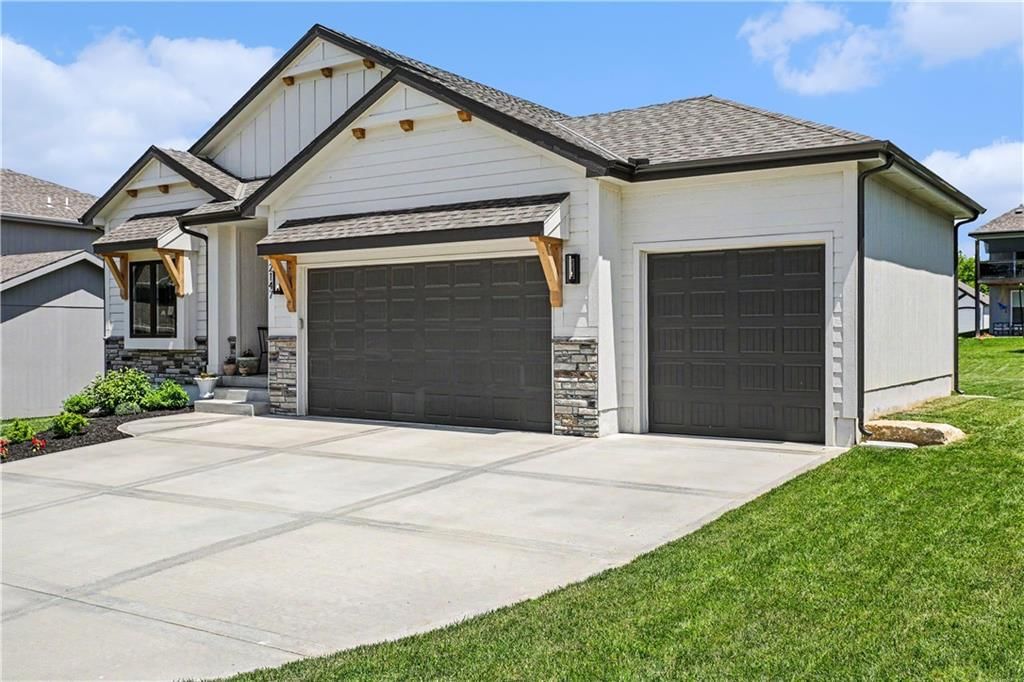 2147 Little Creek Court — photo 2