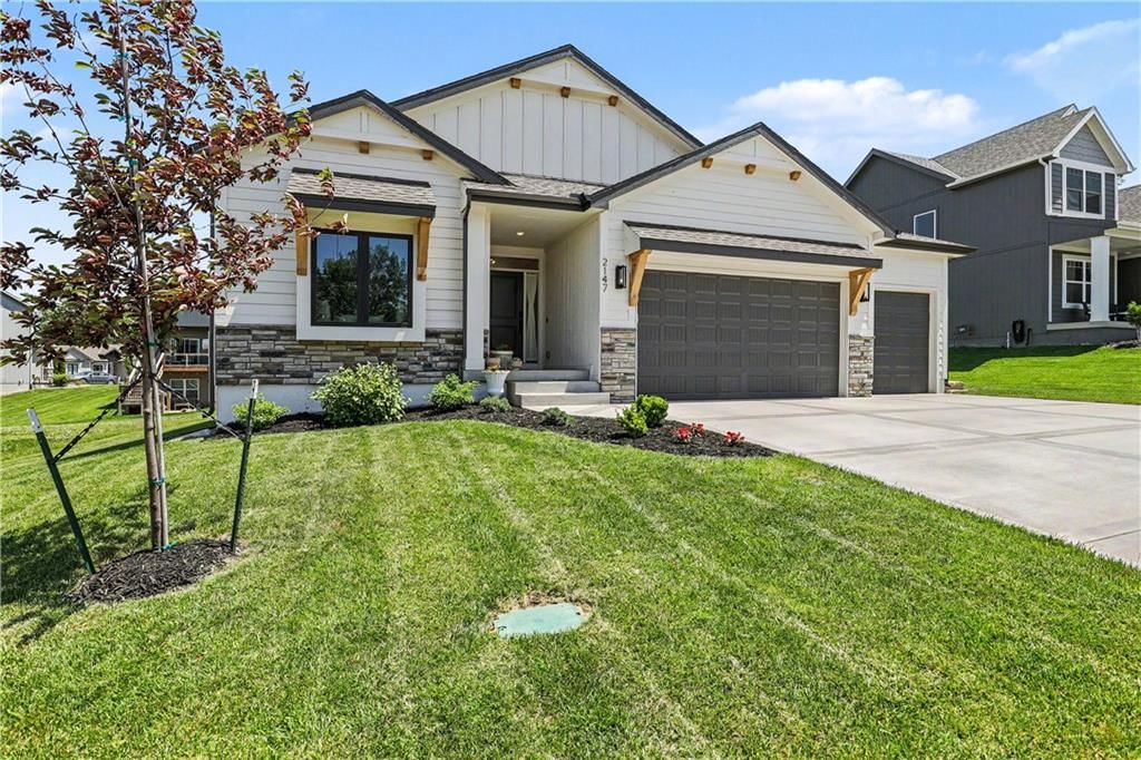 2147 Little Creek Court — photo 3