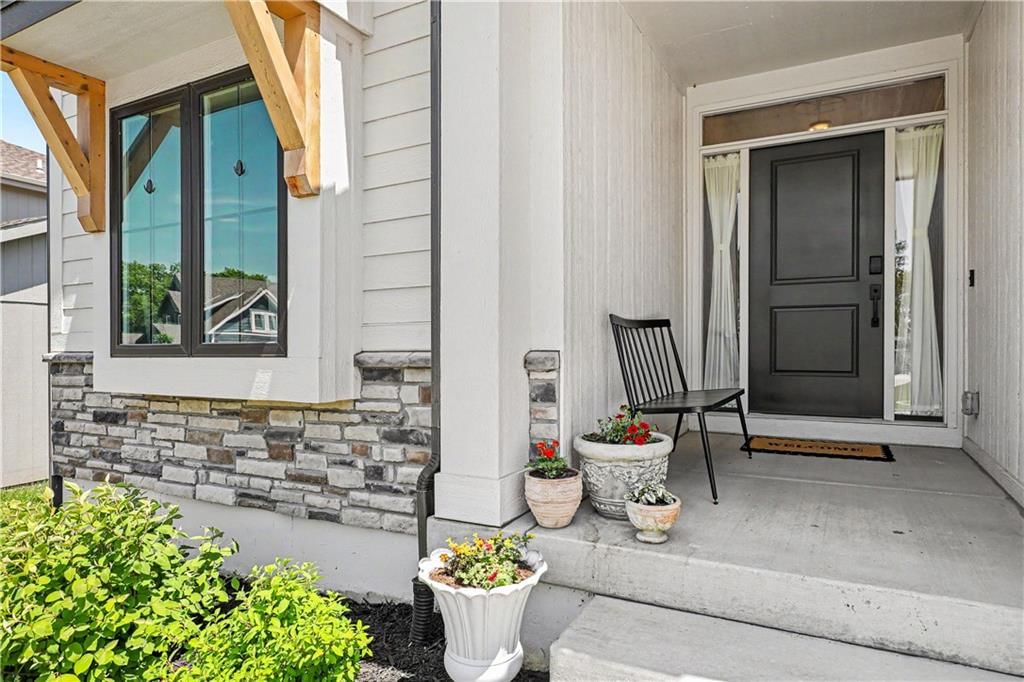 2147 Little Creek Court — photo 4