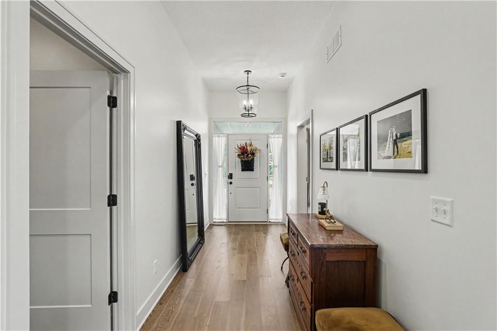 2147 Little Creek Court — photo 5