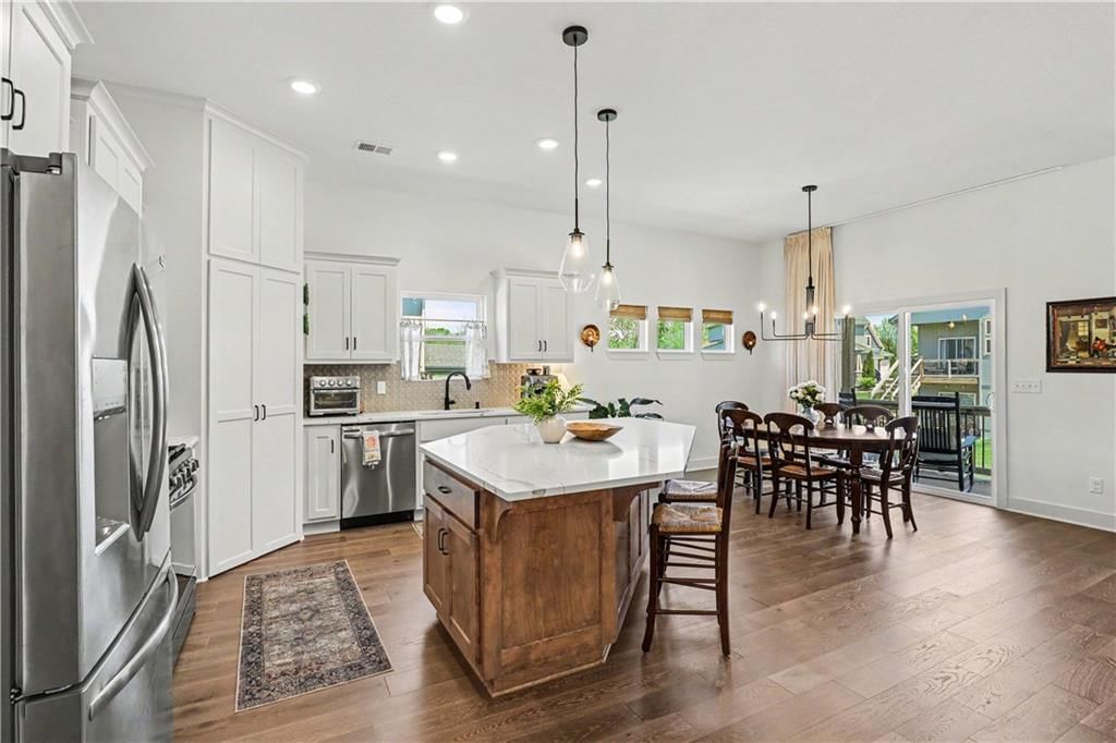 2147 Little Creek Court — photo 8