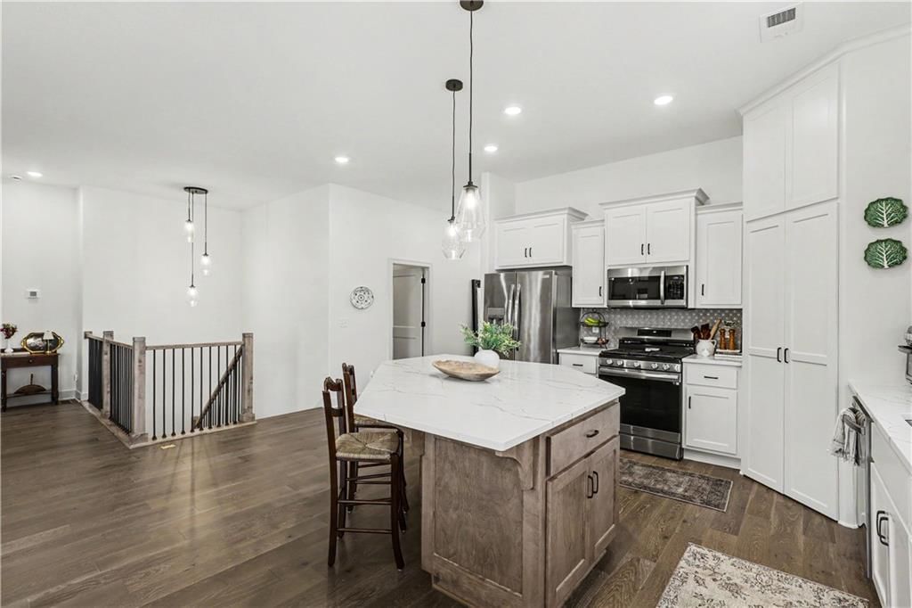 2147 Little Creek Court — photo 10