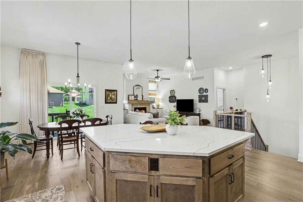 2147 Little Creek Court — photo 11