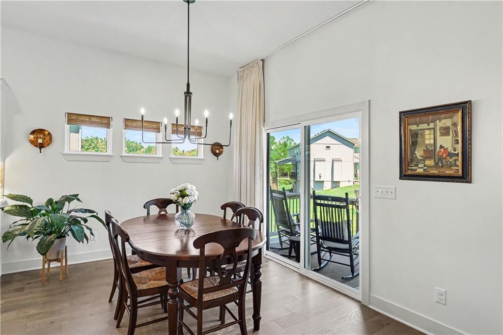 2147 Little Creek Court — photo 12