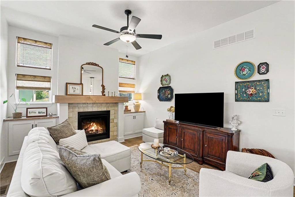 2147 Little Creek Court — photo 14