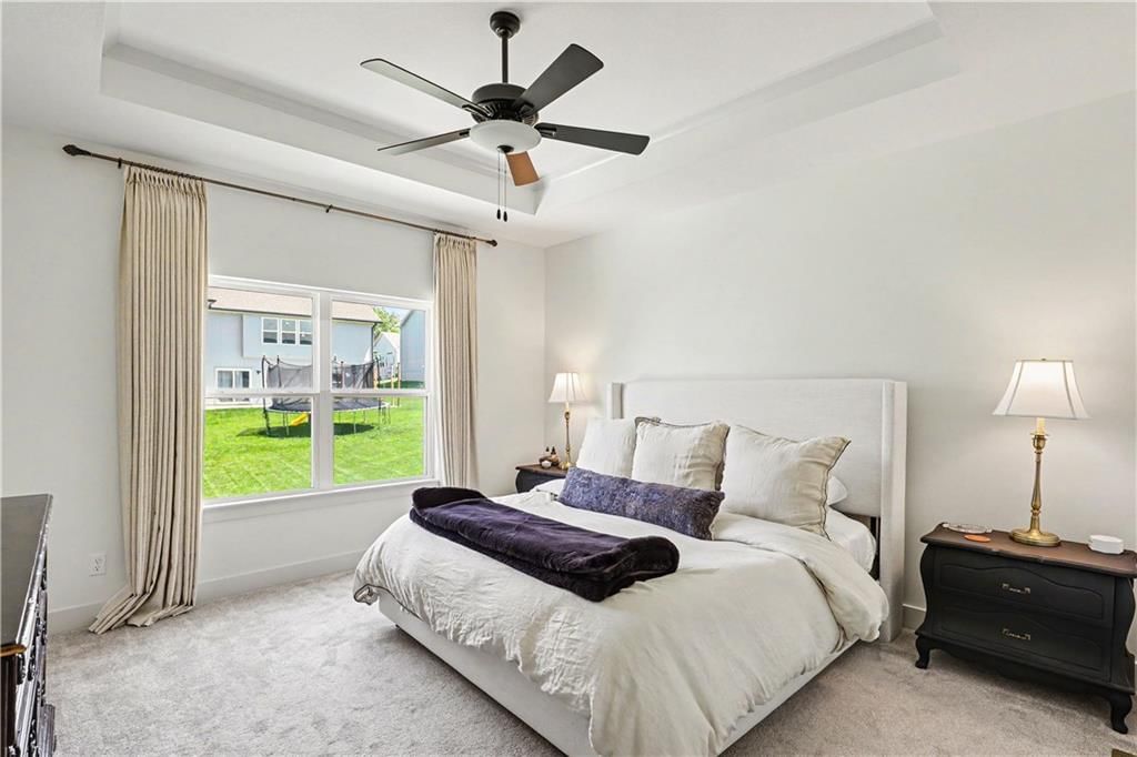 2147 Little Creek Court — photo 15