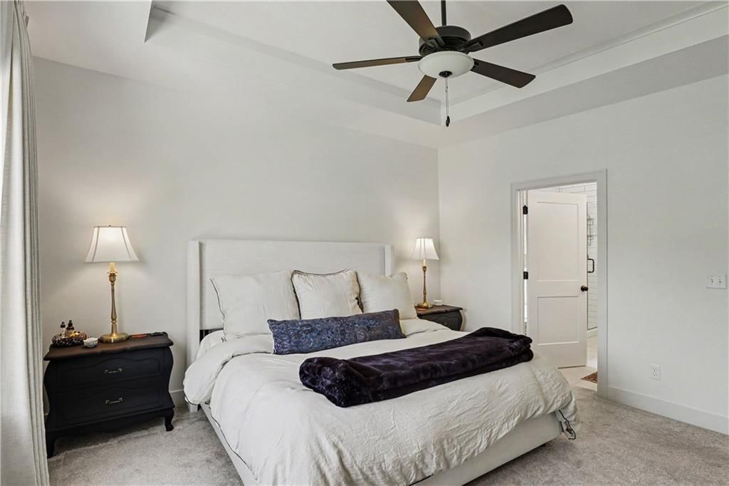 2147 Little Creek Court — photo 16