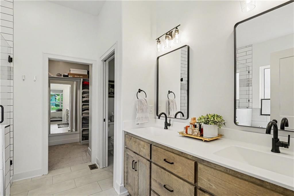 2147 Little Creek Court — photo 17
