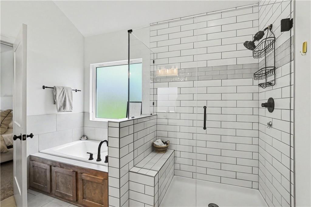2147 Little Creek Court — photo 18