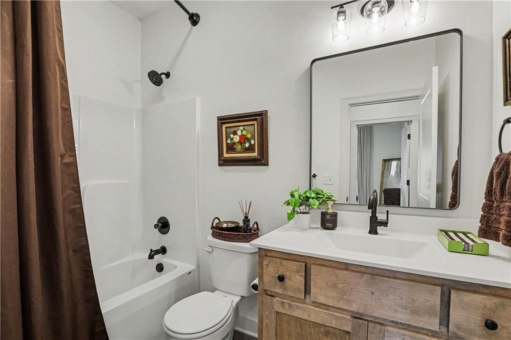2147 Little Creek Court — photo 20